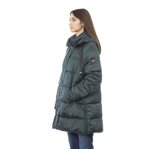 Baldinini Trend Joped - Estita Fashion